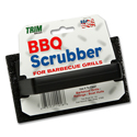 BBQ Scrubber