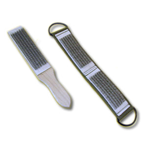 CAO-8952 (Featured on right)