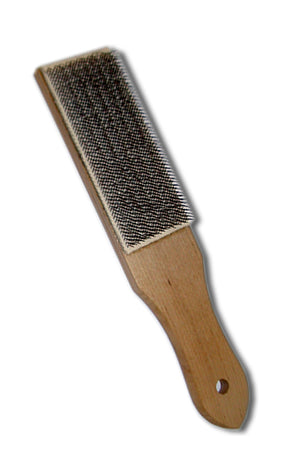 SureFoot #4 – Large