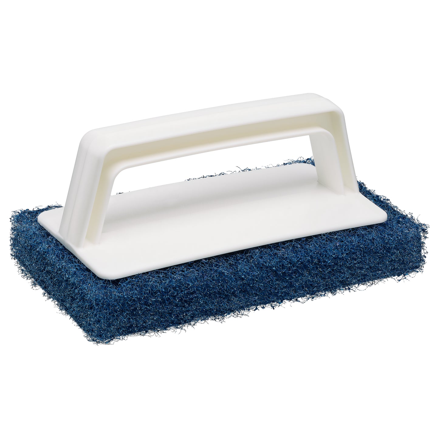 Super Scrubber Heavy Duty