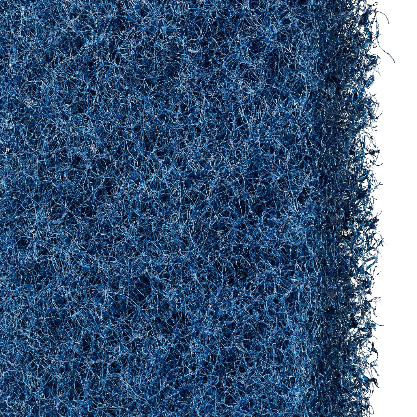 Super Scrubber Heavy Duty