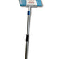 Ultra Sponge with 48" Extension Handle