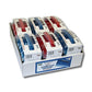 Grip-It Auto Super Sponge with Handle PDQ