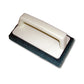 Fused Screen Printing Scrubber