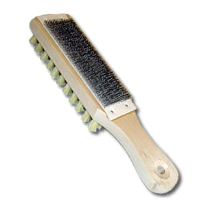 Industrial Wire Brushes