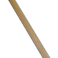 14" Threaded Extension Handle - Solid Plastic