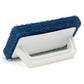 Super Scrubber Heavy Duty