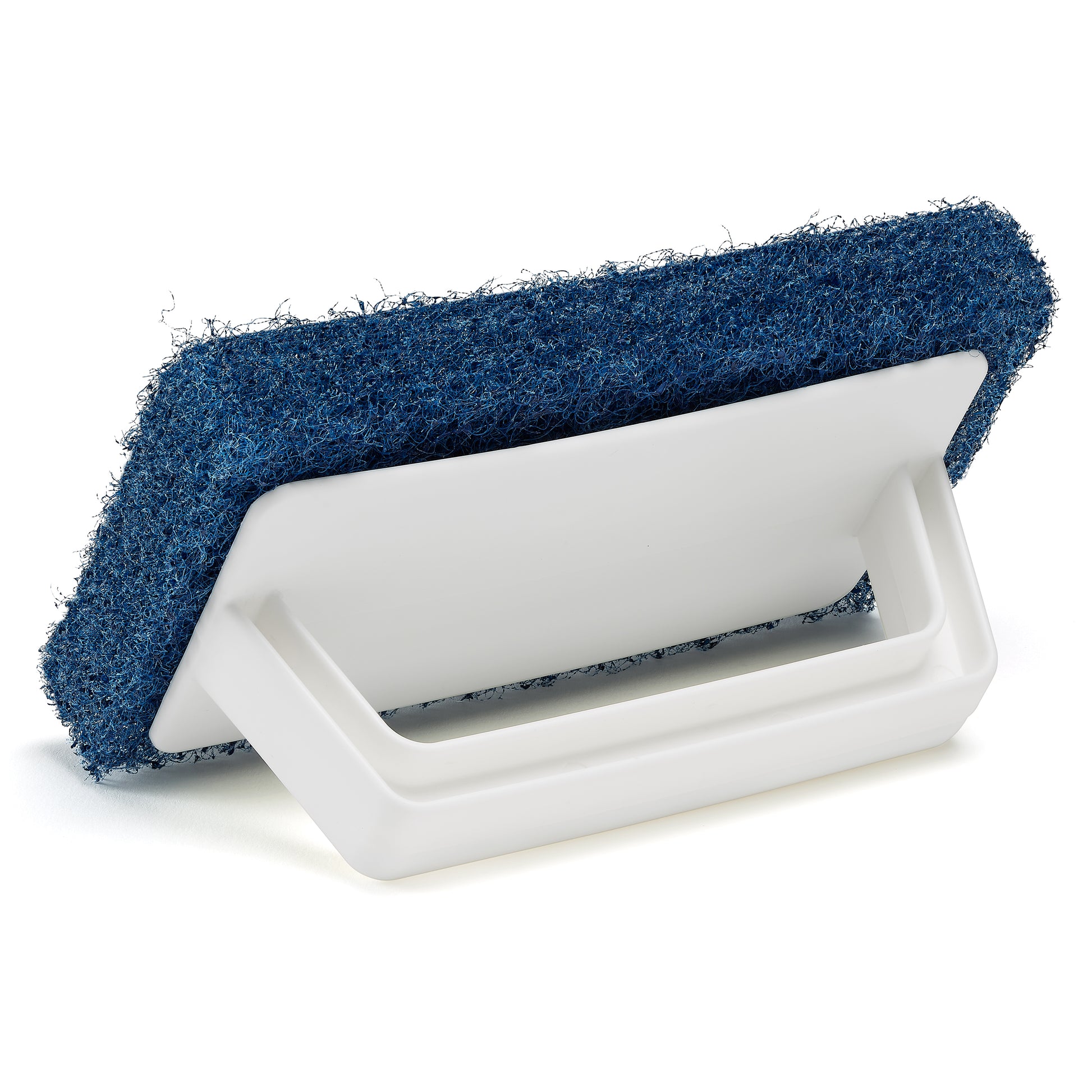 Super Scrubber Heavy Duty – trimbrush