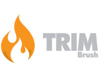 trimbrush
