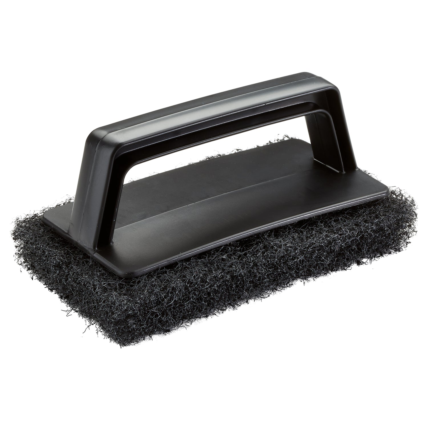 All Warm or Hot Clean 350°F Grilling Cleaning Products